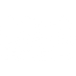 Turn- und Sportgemeinde 1879 e.V. Obernburg